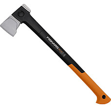 Сокира-колун Fiskars X-series X24 Splitting S