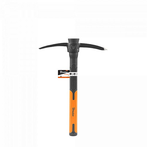 Кірка FIBERGLASS, 450г, KT-KF1045