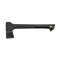 Сокира Fiskars Solid A10 (1051085)