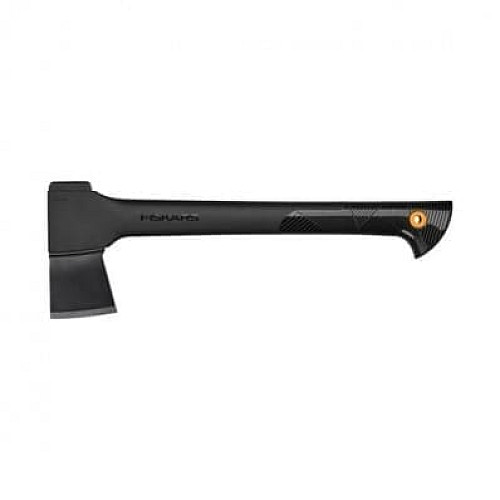 Сокира Fiskars Solid A10 (1051085)
