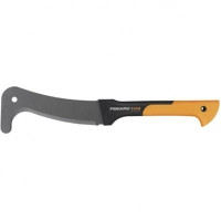Малый секач для сучков Fiskars WoodXpert XA3 (1003609)