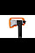 Сокира-колун Fiskars X-series X24 Splitting M