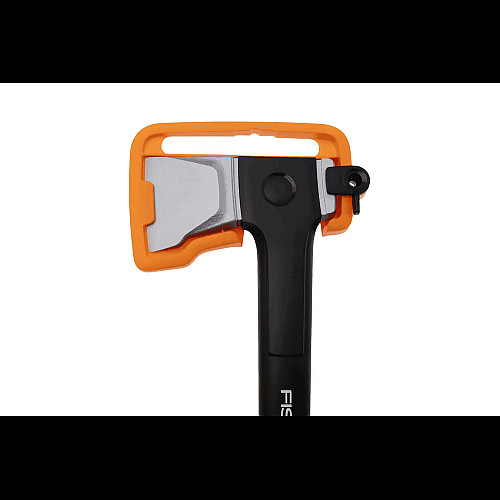Сокира-колун Fiskars X-series X24 Splitting M