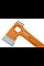 Універсальна сокира Fiskars X-series X13 Ultra