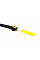 Сокира Firebird FSA01-YE