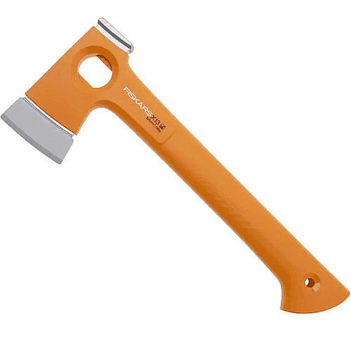 Універсальна сокира Fiskars X-series X13 Ultra