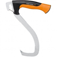 Крюк для бревен Fiskars WoodXpert (1003624)