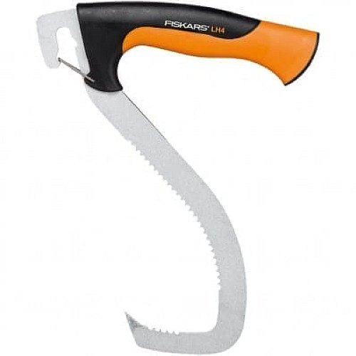 Крюк для бревен Fiskars WoodXpert (1003624)
