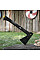Сокира Firebird FSA01-YE