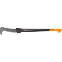 Великий сікач для гілок Fiskars WoodXpert XA23 (1003621)