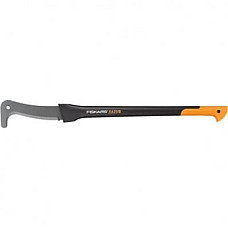 Великий сікач для гілок Fiskars WoodXpert XA23 (1003621)