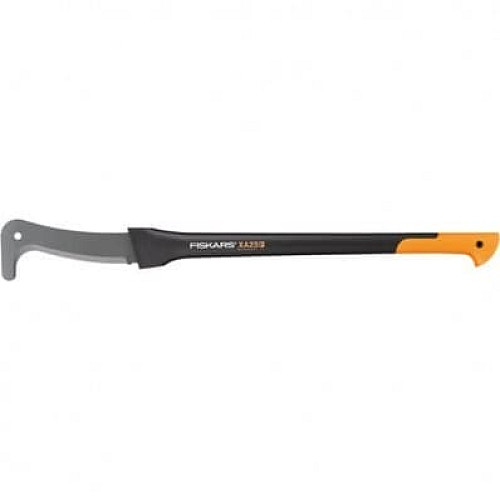 Великий сікач для гілок Fiskars WoodXpert XA23 (1003621)