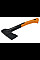 Универсальный топор Fiskars X-series X14 Universal XS