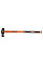 Топор - колун для дров Bahco / Бахо MES-3.5-900FG