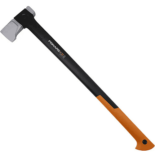 Сокира-колун Fiskars X-series X32 Splitting L
