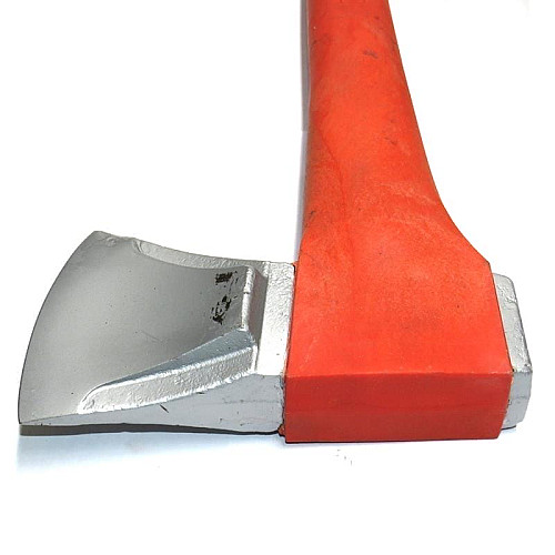 Топор колун Altuna 9104.A 900 мм, 3000 г
