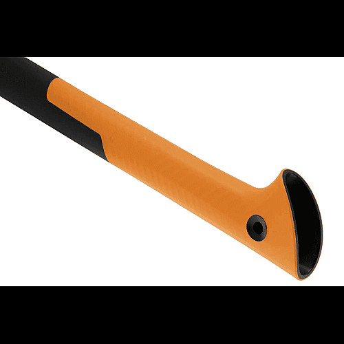 Сокира-колун Fiskars X-series X28 Splitting M