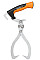 Захват для бревен Fiskars WoodXpert (1003625)