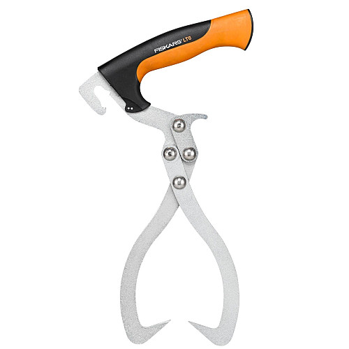 Захват для бревен Fiskars WoodXpert (1003625)