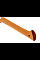 Універсальна сокира Fiskars X-series X13 Ultra