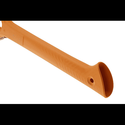 Універсальна сокира Fiskars X-series X13 Ultra