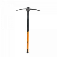 Кірка FIBERGLASS, 1500г, KT-KF1150