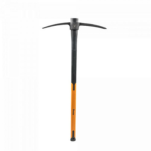 Кірка FIBERGLASS, 1500г, KT-KF1150