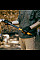 Сокира-колун Fiskars X-series X32 Splitting L