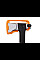 Топор-колун Fiskars X-series X36 Splitting L