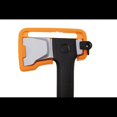 Топор-колун Fiskars X-series X36 Splitting L