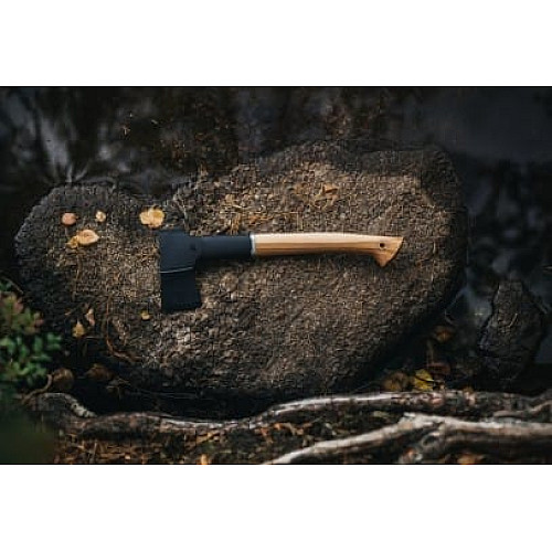 Універсальна сокира Fiskars Norden N10 (1051143)