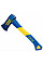 Топор туристический Estwing 12-EAX.114F, 35 см, 500 г (Fiberglass)