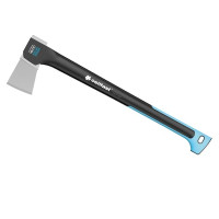 Топор-колун U1600 Cellfast