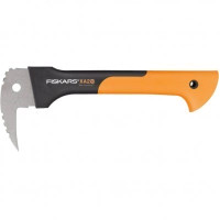 Багор малий Fiskars WoodXpert XA2 (1003622)