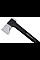 Сокира-колун Fiskars X-series X28 Splitting M