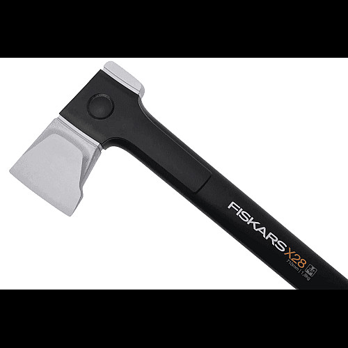 Сокира-колун Fiskars X-series X28 Splitting M