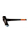 Сокира-молот Fiskars X37 (1001704)