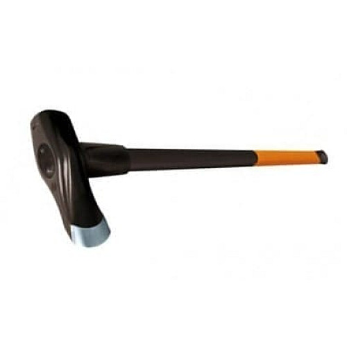 Сокира-молот Fiskars X37 (1001704)