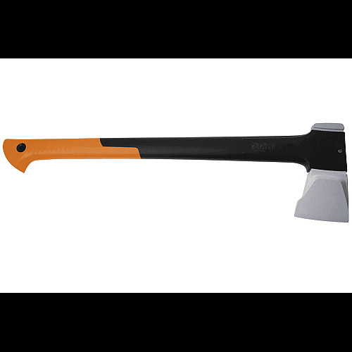 Сокира-колун Fiskars X-series X24 Splitting M