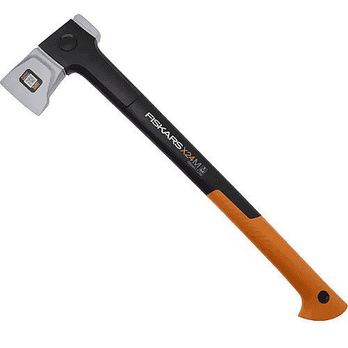 Сокира-колун Fiskars X-series X24 Splitting M