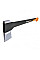Сокира-колун Fiskars Х21 L (1015642)