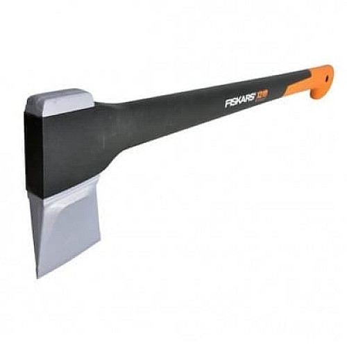 Сокира-колун Fiskars Х21 L (1015642)