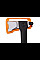 Сокира-колун Fiskars X-series X32 Splitting L