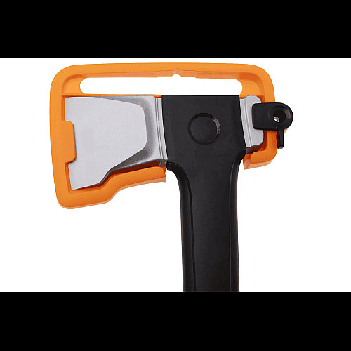 Сокира-колун Fiskars X-series X32 Splitting L
