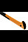 Универсальный топор Fiskars X-series X24 Universal M