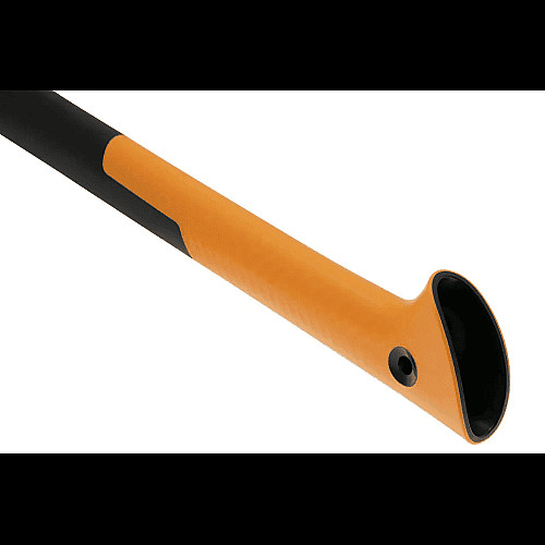 Универсальный топор Fiskars X-series X24 Universal M
