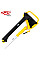 Сокира Firebird FSA01-YE