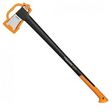Сокира-колун Fiskars X27 XXL (1015644)
