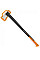 Сокира-колун Fiskars X27 XXL (1015644)