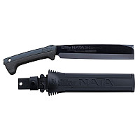 Мачете Silky NATA OUTBACK 240 mm (756-24)
